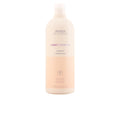 "Aveda Color Conserve Shampoo 1000ml"