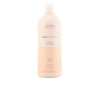 "Aveda Color Conserve Shampoo 1000ml"