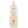 "Aveda Color Conserve Conditioner 1000ml"