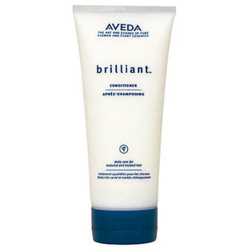 "Aveda Brilliant Conditioner 200ml"