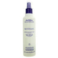 "Aveda Brilliant Hair Spray 250ml"