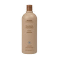 "Aveda Blue Malva Shampoo 1000ml"