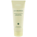 "Aveda Pure Abundance Volumizing Clay Conditioner 200ml"