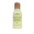 "Aveda Rosemary Mint Hand and Body Wash 50ml"