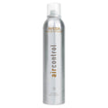 "Aveda Air Control Hold Hair Spray For All Hair Types 300ml"