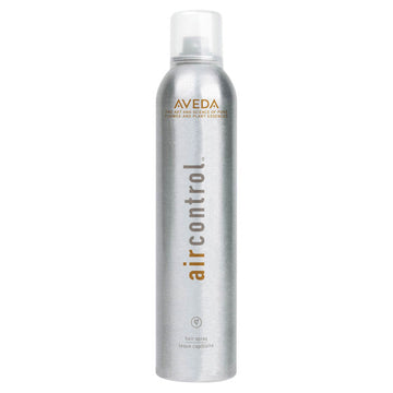 "Aveda Air Control Hold Hair Spray For All Hair Types 300ml"