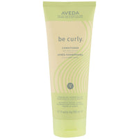 "Aveda Be Curly Conditioner 200ml"