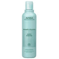 "Aveda Smooth Infusion Shampoo 250ml"