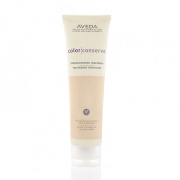 "Aveda Color Conserve Strengthening Treatment Sistema Per Risplendere Il Colore 25ml"