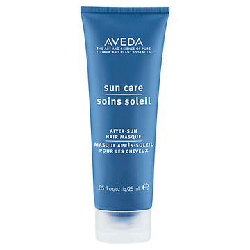 "Aveda Suncare Treatment Masque 125ml"