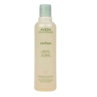 "Aveda Confixor Liquid Gel 250ml"