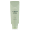 "Aveda Pure Abundance Volumizing Clay Conditioner 500ml"