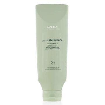 "Aveda Pure Abundance Volumizing Clay Conditioner 500ml"