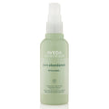 "Aveda Pure Abundance Style-Prep 100ml"