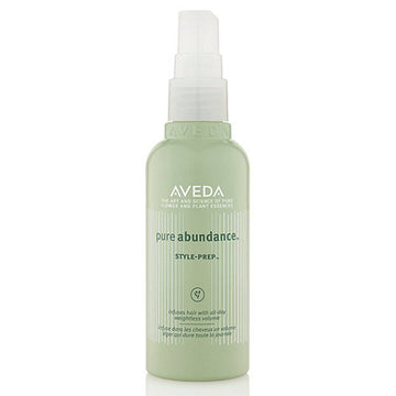 "Aveda Pure Abundance Style-Prep 100ml"