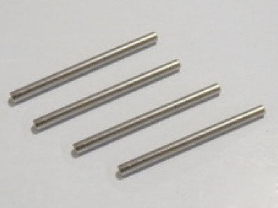 12614 Querlenker Pins 2,5x36mm EVO 4M / 4T