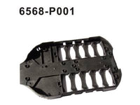 6568-P001 Chassis