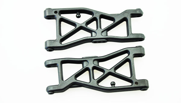 Front Lower Suspension Arm ONE TEN