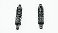 Rear Shock Set ONE TEN