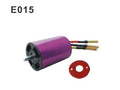 Brushless Motor 540