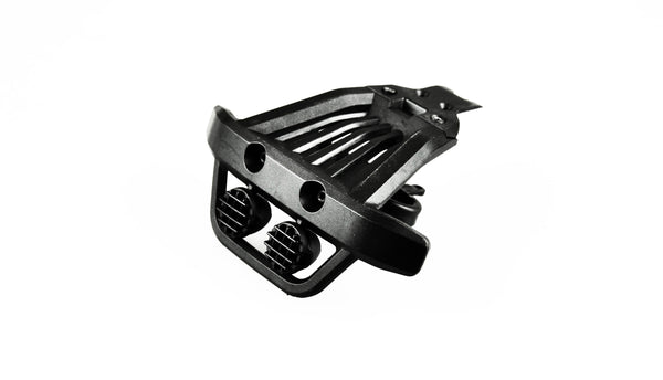 front anti collision bracket X-King