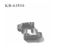 KB-61016 C-Hub