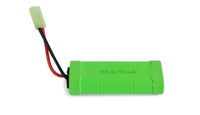 S800-113 Akku Ni-MH 7,2V 1100mAh