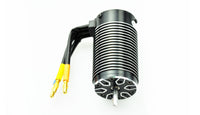 Brushless Motor 4076 2350KV