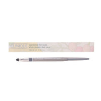 Kajalstift Quickliner Clinique 0,3 g