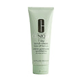 Facial Exfoliator 7 Day Scrub Clinique