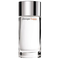 "Clinique Happy Eau De Parfum Spray 50ml"