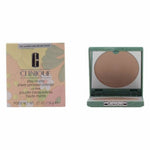 Compact Make Up Clinique AEP01448 (7,6 g)