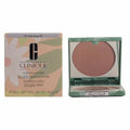 Maquillage compact Clinique (10 g) (10 gr)