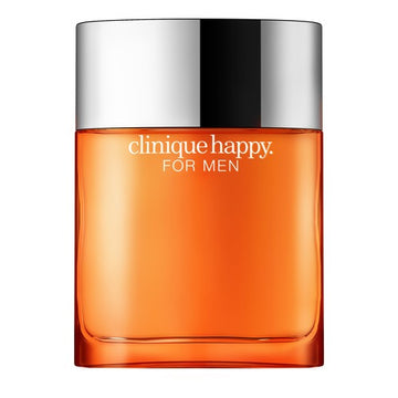 "Clinique Happy Men Eau De Cologne Spray 100ml"