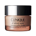 "Clinique All About Eyes Crema-Gel Idratante Contorno Occhi Tutti I Tipi Di Pelle 15ml"