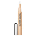 "Clinique Airbrush Correttore Illuminante A Penna N 01-Fair 1,5ml"