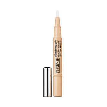 "Clinique Airbrush Concealer 02 Medium 1,5ml"