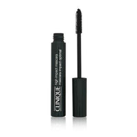 "Clinique High Impact Mascara N 01 Nero 8g"