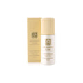 "Clinique Aromatics Elixir Deodorante Roll On 75ml"