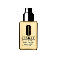 "Clinique Dramatically Different Gel Idratante 125ml"