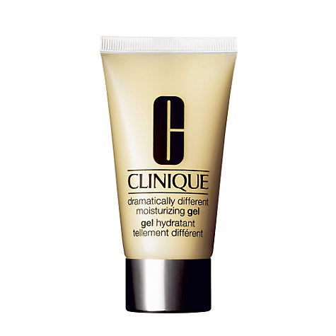 "Clinique Dramatically Different Gel Idratante 50ml"