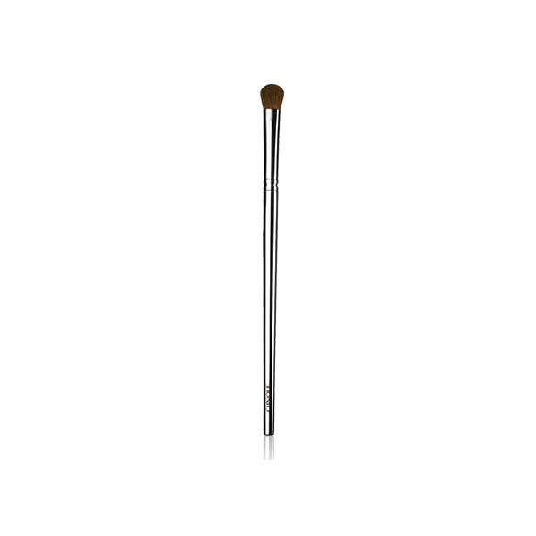 "Clinique Eye Shadow Brush"