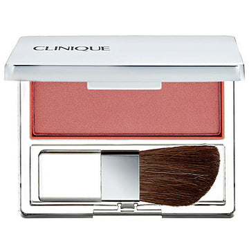 "Clinique Blushing Blush Fard In Polvere N 101 Aglow 6g"