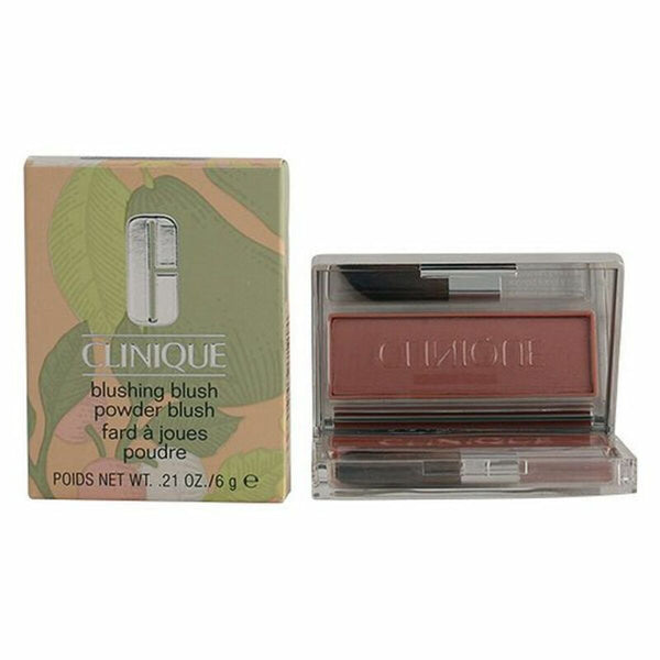 Blush Clinique 70380