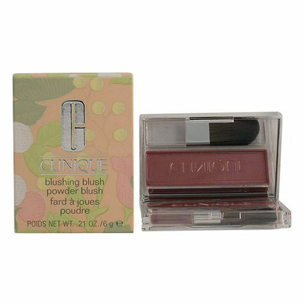 Blush Clinique 70380