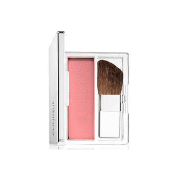 "Clinique Blushing Blush Powder Blush 110 Precious Posy 7,6g"