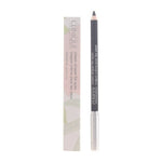 Kajalstift Cream Shaper Clinique (1,2 g)