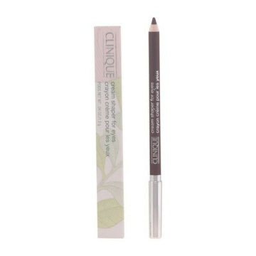 Eye Pencil Cream Shaper Clinique 1,2 g