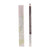 Eye Pencil Cream Shaper Clinique 1,2 g