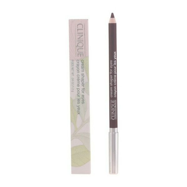 Kajalstift Cream Shaper Clinique (1,2 g)